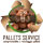 Pallets Service